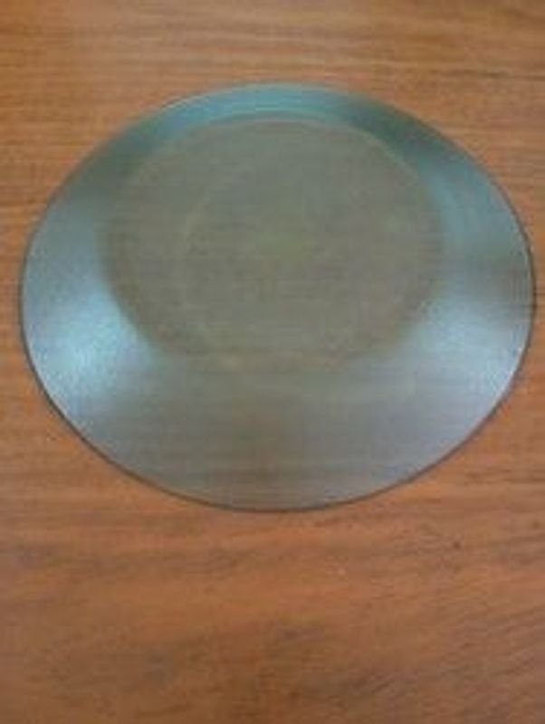 Item 893882 - Image 2