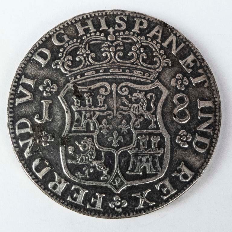 Item 2107996 - Image 0