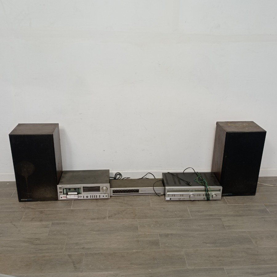 Item 15810 - Image 1