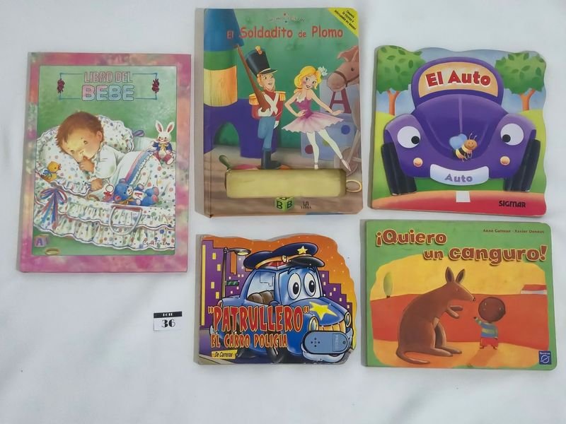 Item 844737 - Image 1