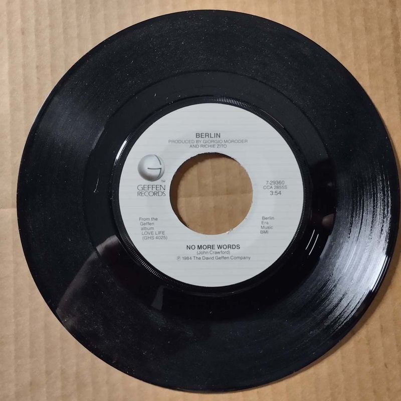 Item 841676 - Image 3