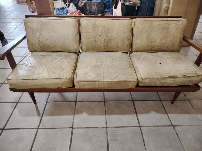 Item 848310 - Image 4