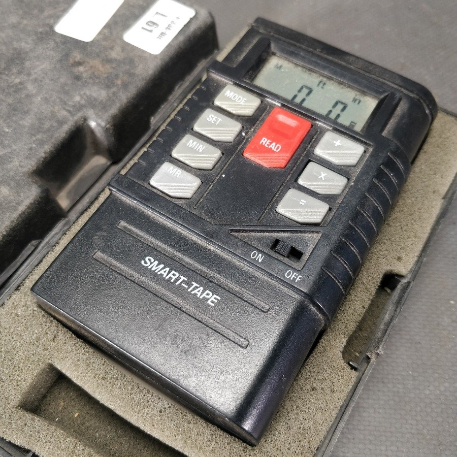 Item 15878 - Image 2