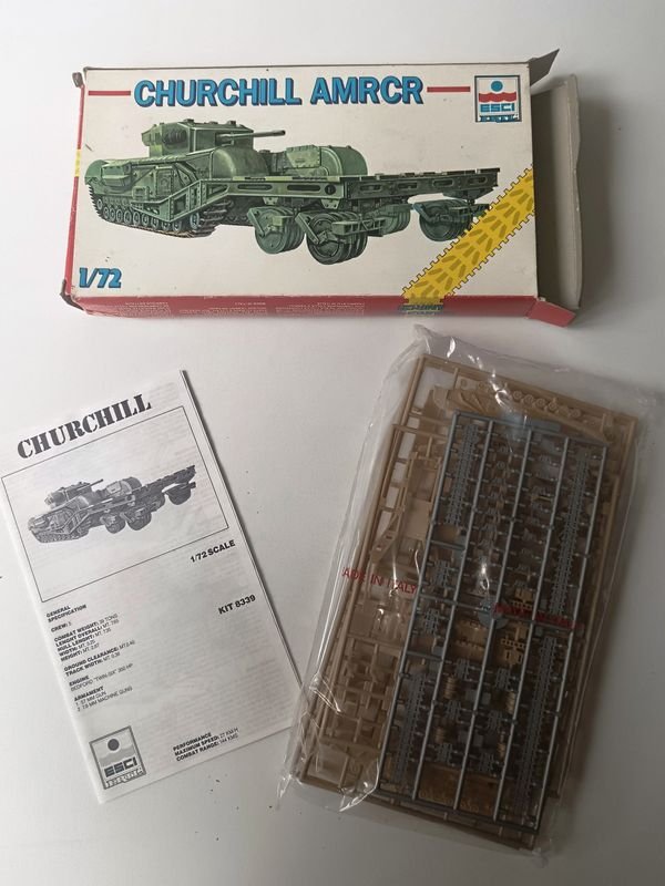 Item 895392 - Image 1