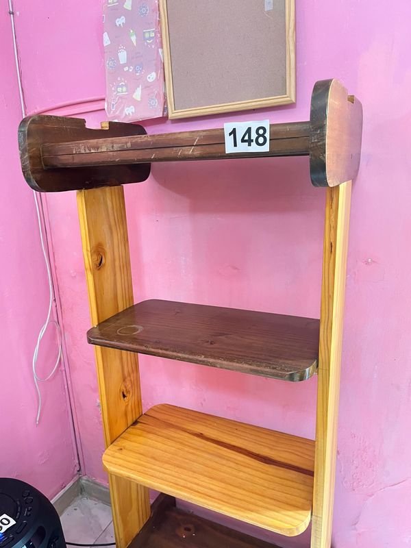 Item 924282 - Image 1