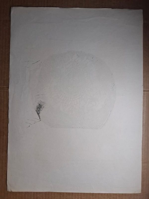 Item 858980 - Image 1