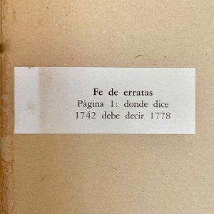 Libro "Montevideo de Ayer y de Hoy" con dibujos de Pierre Fossey (1976) - imagen 6