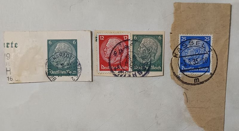 Item 855228 - Image 0