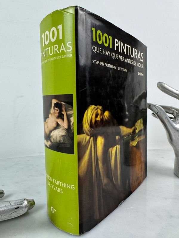 Item 923088 - Image 1