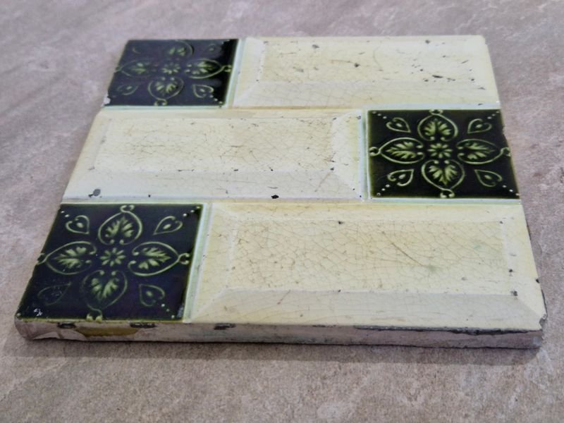 Item 844788 - Image 1