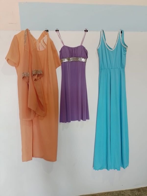 Item 852629 - Image 0