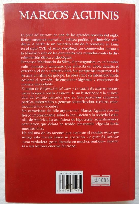 Item 853811 - Image 6