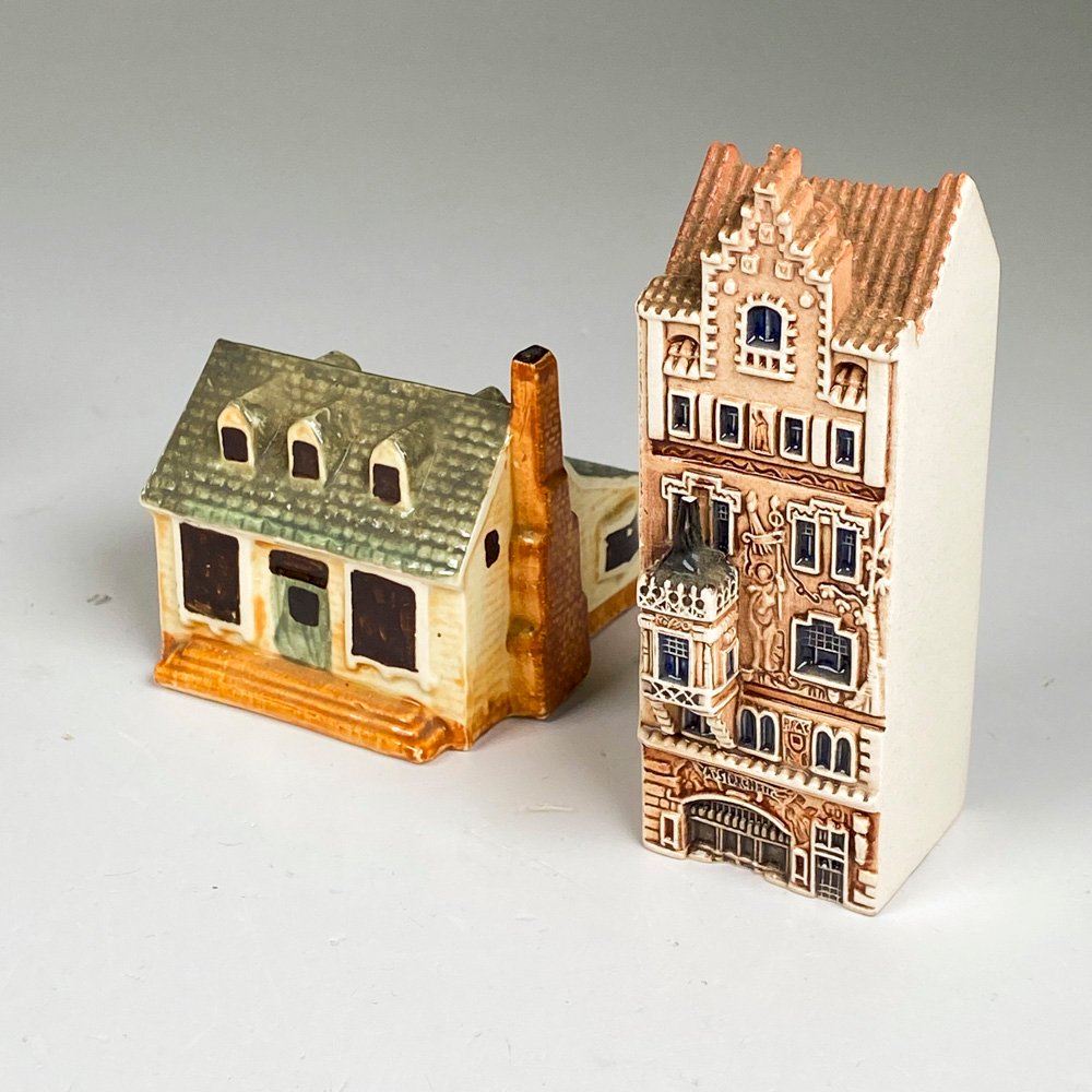 Item 501758 - Image 1