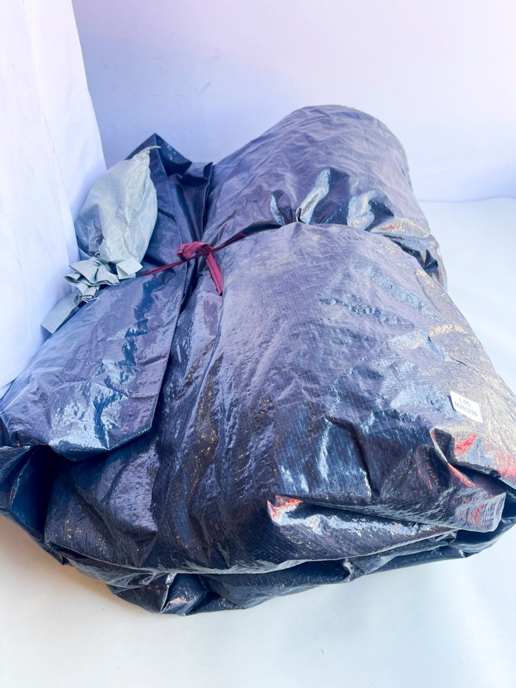 Item 502397 - Image 1