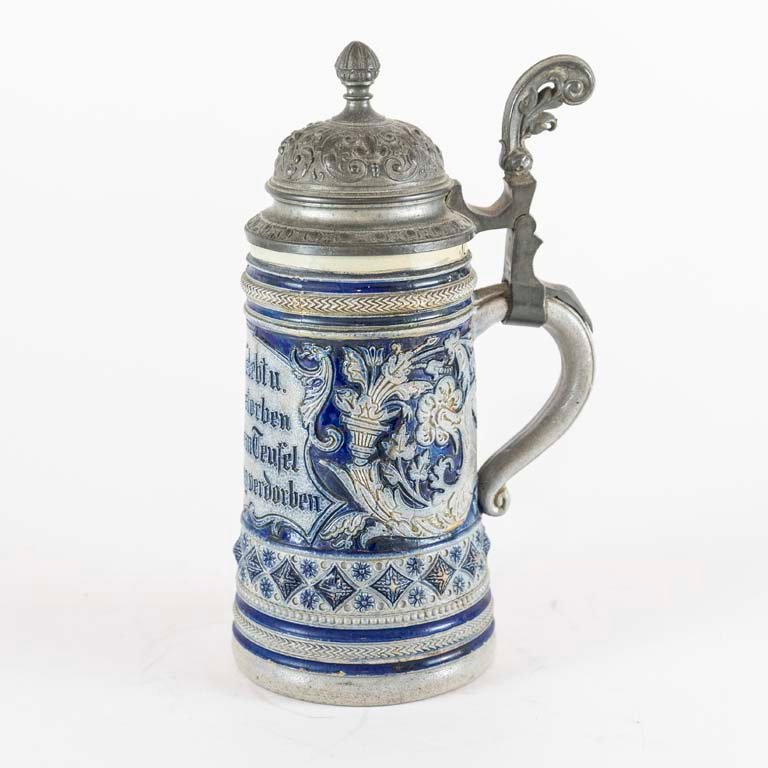 Item 2116825 - Image 1