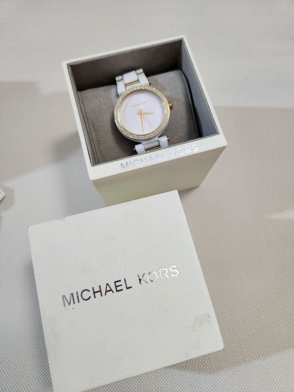 Item 901482 - Image 3