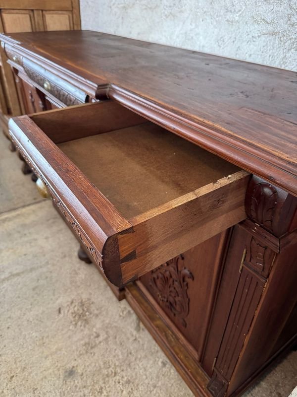 Item 877770 - Image 5