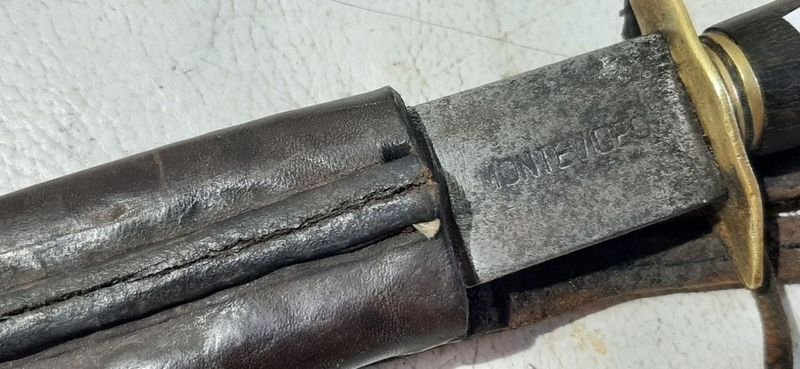 Item 891719 - Image 2