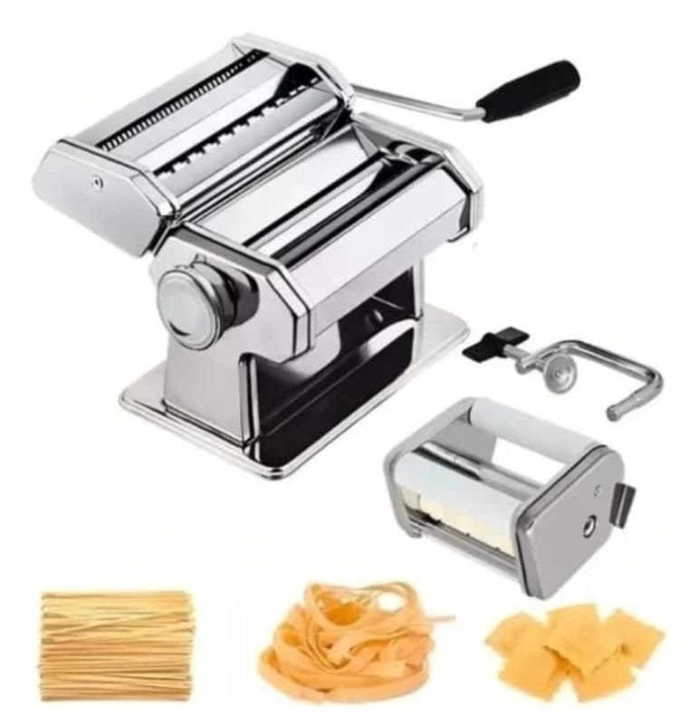 Item 845358 - Image 0