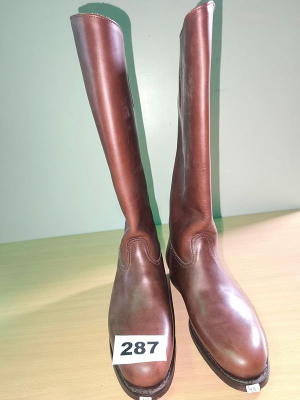 Item 846471 - Image 0