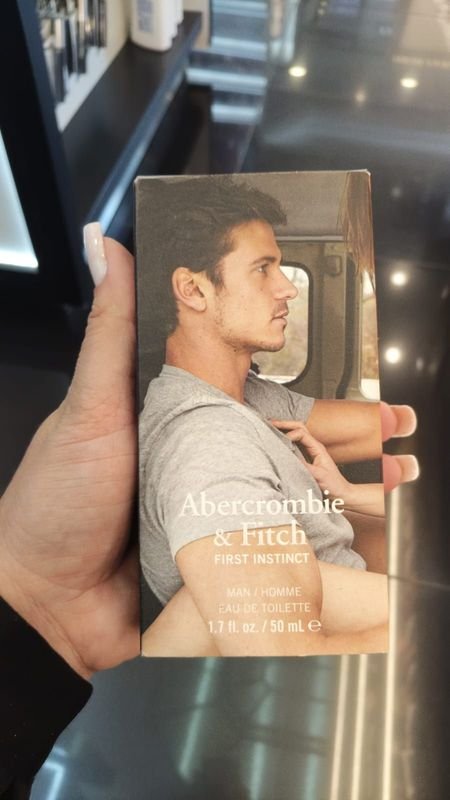 Item 846712 - Image 0