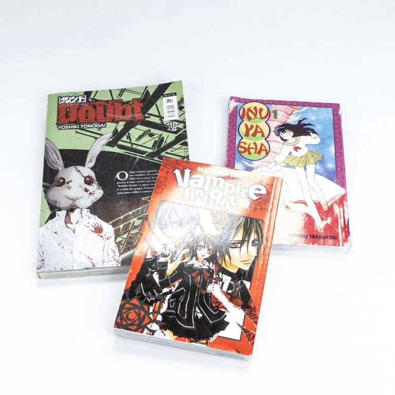 Item 2097759 - Image 0