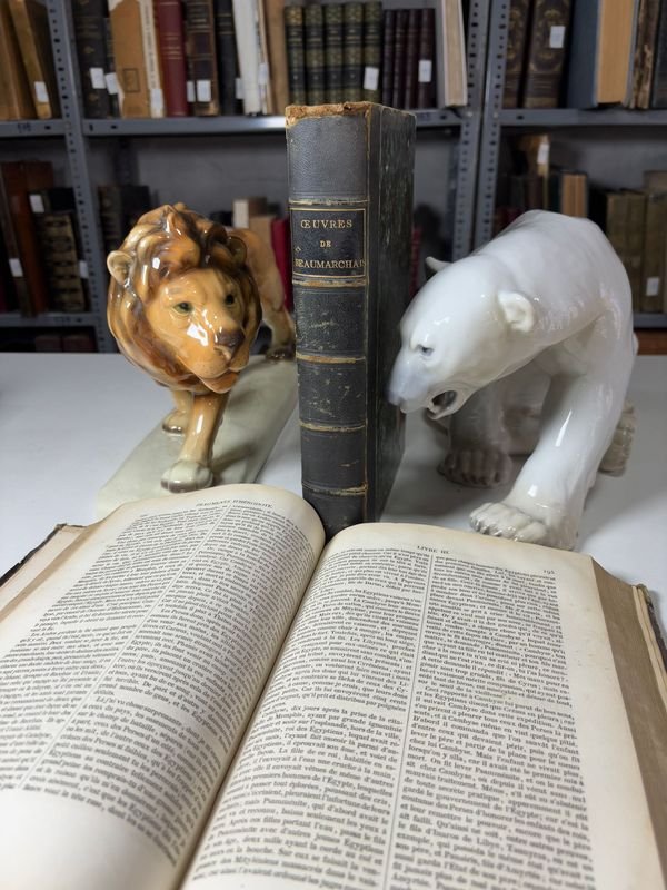 Item 889532 - Image 3