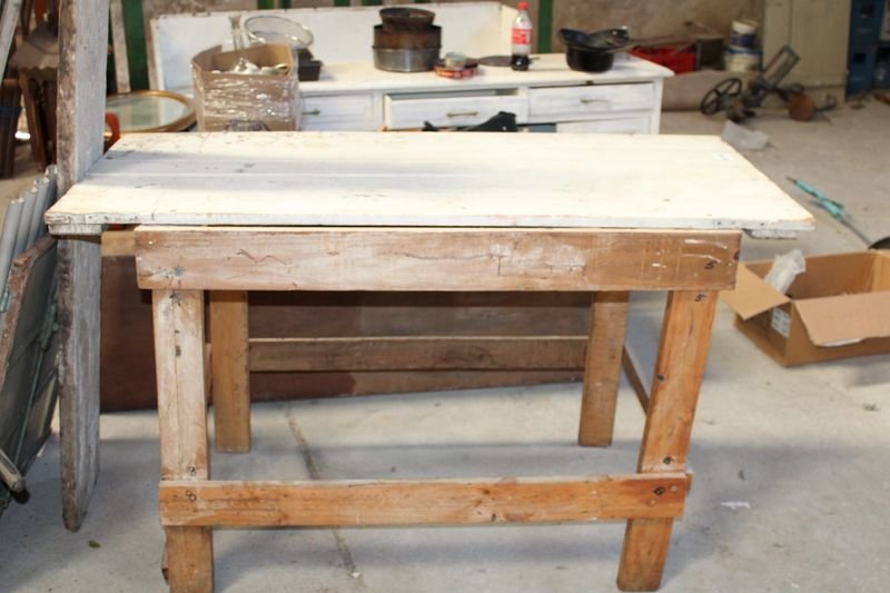 Item 856028 - Image 3