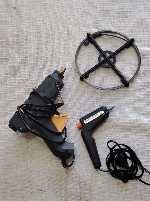 Item 925285 - Image 0