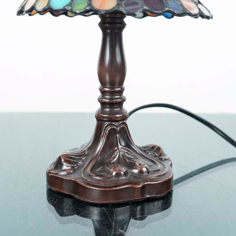 Item 2110449 - Image 1