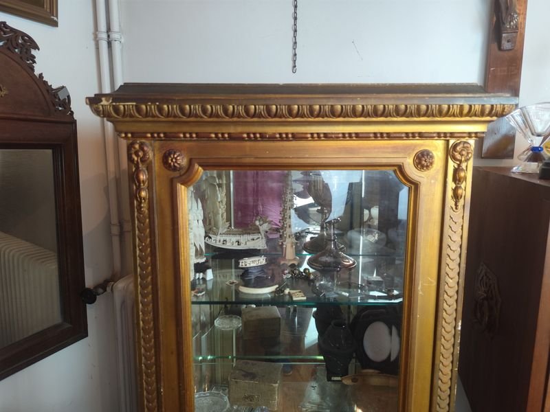 Item 885580 - Image 7