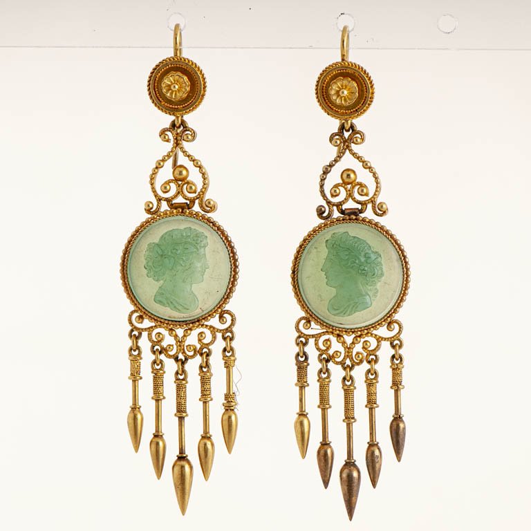 Item 2112502 - Image 0