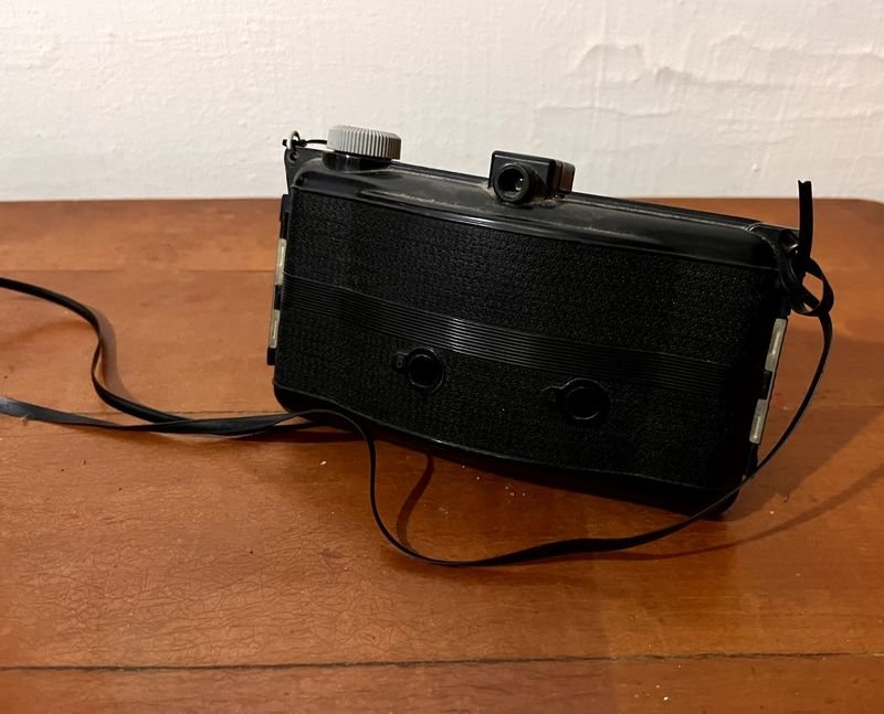 Item 875068 - Image 3