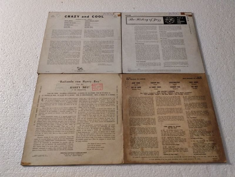 Item 872589 - Image 3