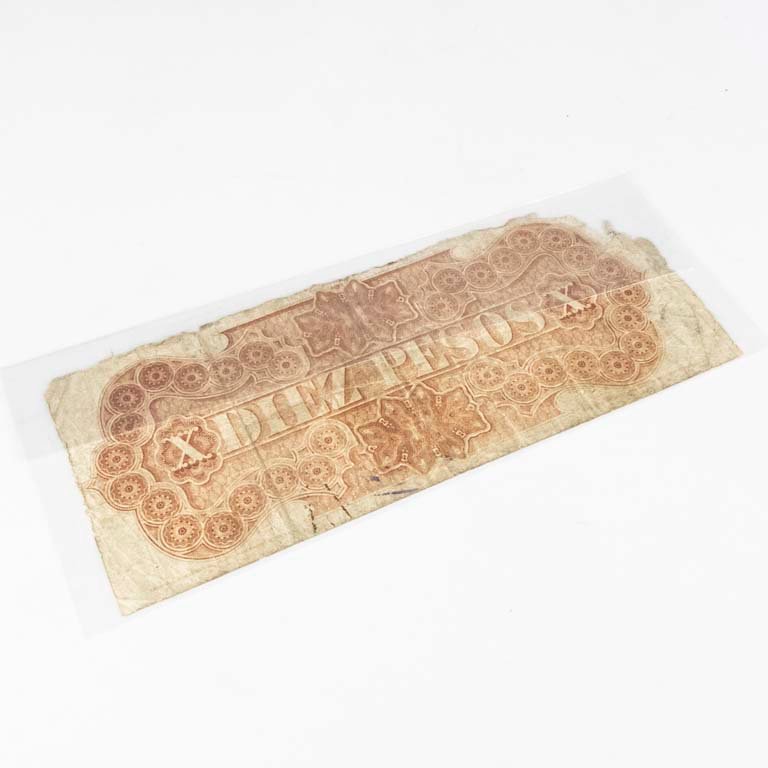 Item 2107616 - Image 1