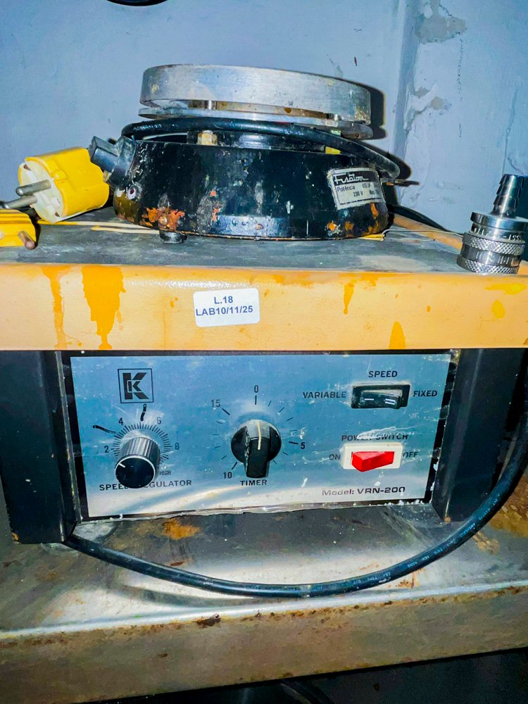 Item 488937 - Image 3