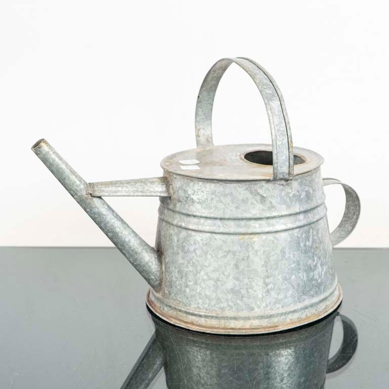 Item 2094120 - Image 1