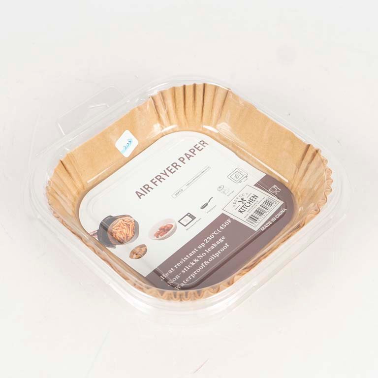 Item 2100788 - Image 0