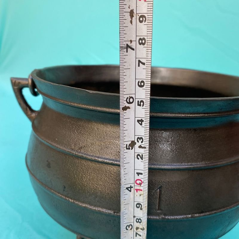 Item 867951 - Image 6