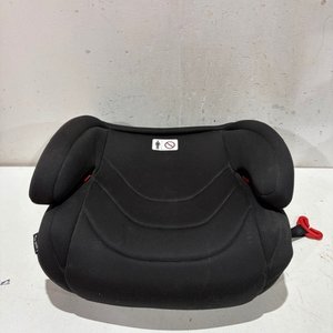 Lote siguiente: Booster para Auto Negro