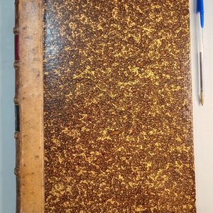 Libro "Monedas y Medallas Hispano-Americanas. Láminas" de José Toribio Medina (1891) - imagen 8