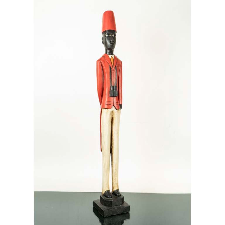 Item 2103887 - Image 0