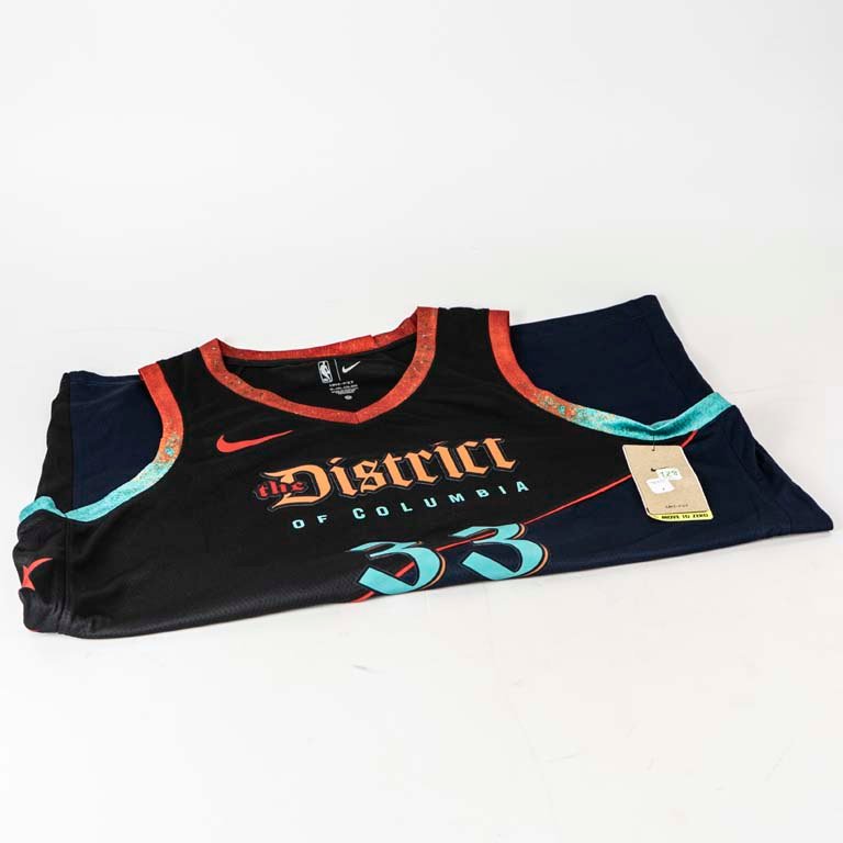 Item 2108277 - Image 0