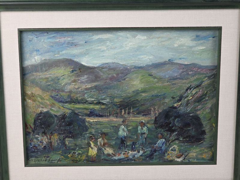 Item 830002 - Image 0