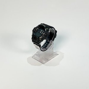 Lote anterior: Reloj Digital Moderno a Pilas Negro