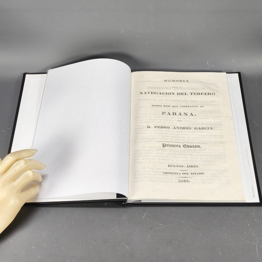 Item 18616 - Image 3