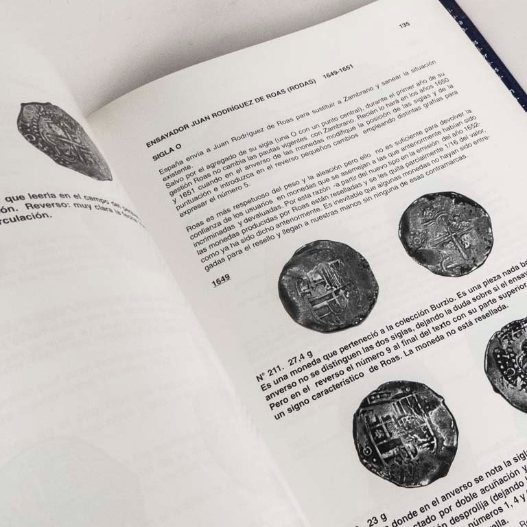 Item 2107956 - Image 1