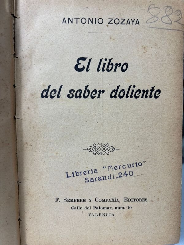 Item 889625 - Image 3