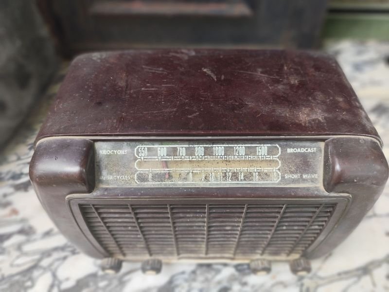 Item 866967 - Image 1