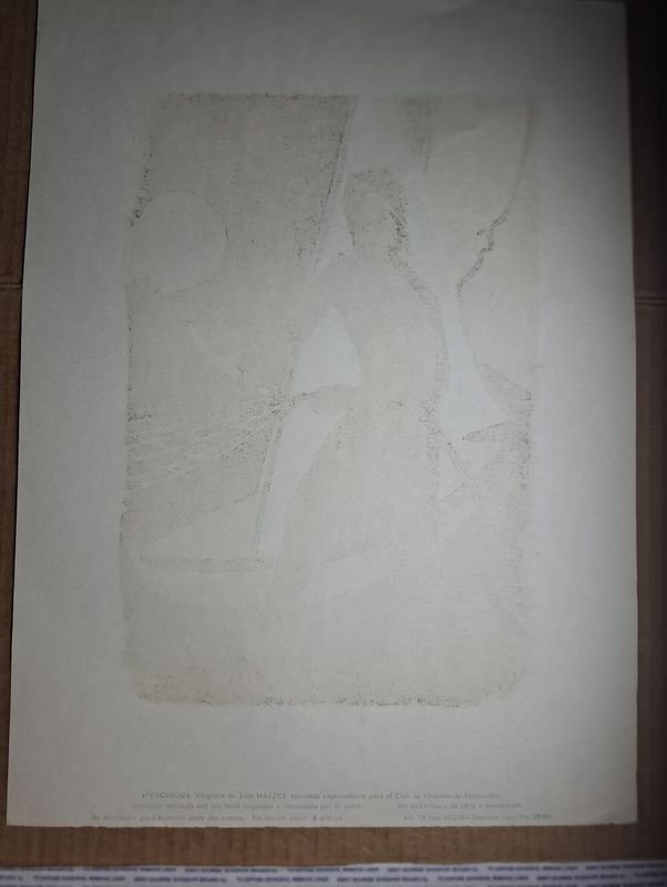 Item 859532 - Image 1